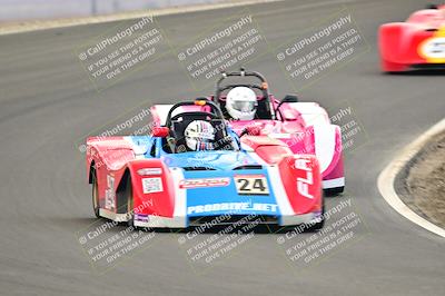 media/Jan-26-2025-CalClub SCCA (Sun) [[cfcea7df88]]/Group 6/Race/